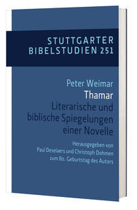 Thamar / SBS 251