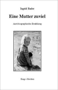 Eine Mutter zuviel