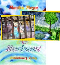Hinter dem Horizont