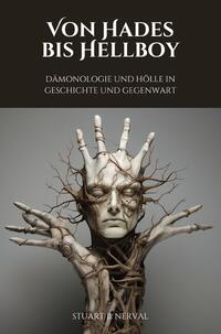 Von Hades bis Hellboy