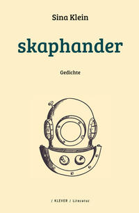 Skaphander