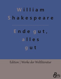 Ende gut, alles gut
