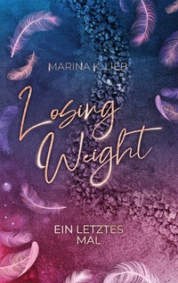 Losing Weight