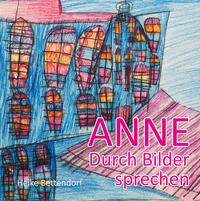 Anne
