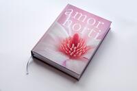 amor horti