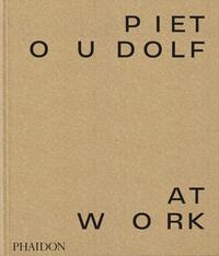 Piet Oudolf At Work