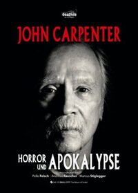 John Carpenter