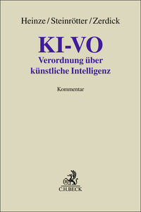 KI-VO