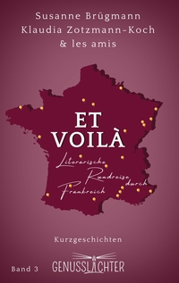 Et Voilà