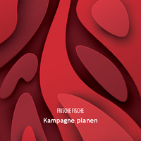 Kampagne planen