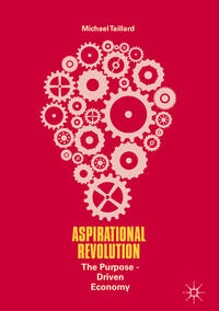 Aspirational Revolution
