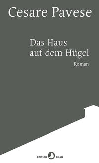 Das Haus auf dem Hügel