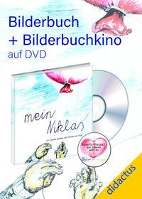 Bilderbuchkino "Mein Niklas"