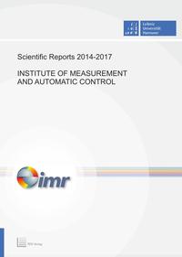 Scientific Reports 2014-2017