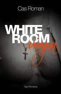 Vorderes Coverbild White Room Virgin