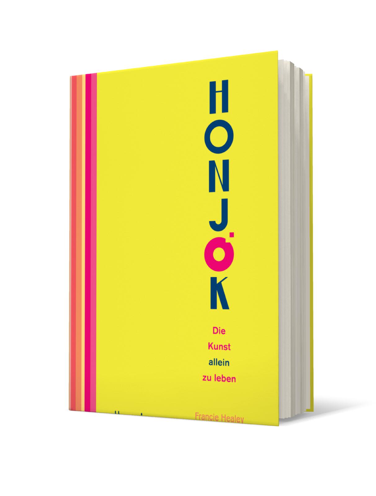 Honjok