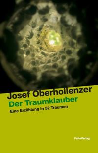 Der Traumklauber