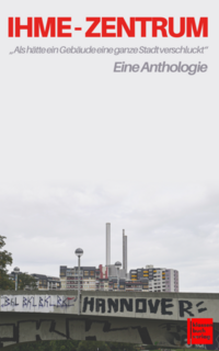 Ihme-Zentrum