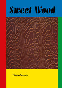 Sweet Wood