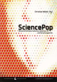 SciencePop