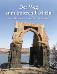 Der Weg zum inneren Lächeln
