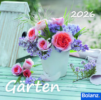 Gärten 2026