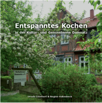 Entspanntes Kochen