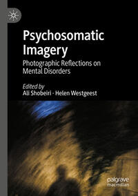 Psychosomatic Imagery
