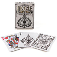 Bicycle Archangels