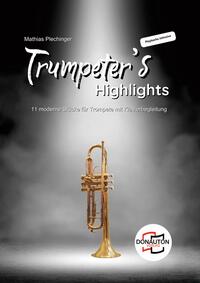 Trumpeter's Highlights