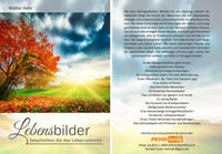 Lebensbilder