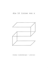 die 16 linien von z