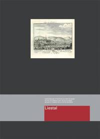 Liestal