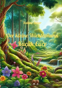 Küçük Cüce