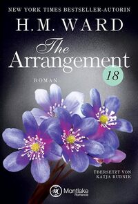 The Arrangement 18