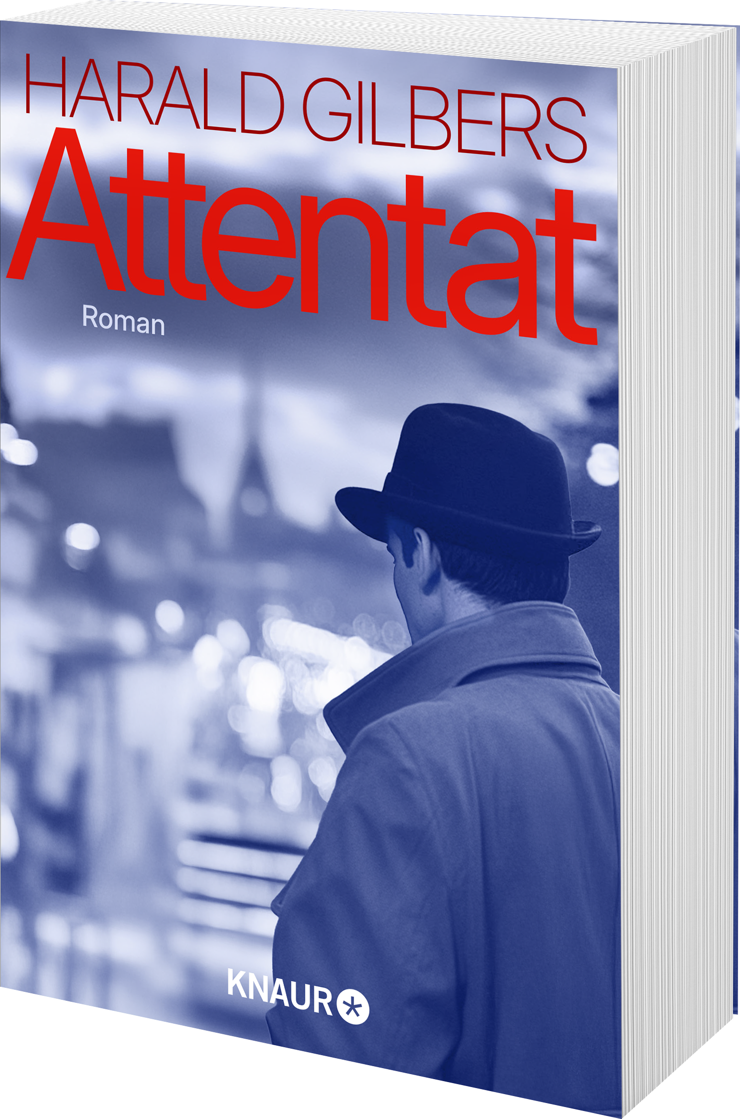 Attentat