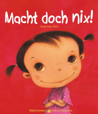 Macht doch nix!