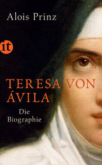 Teresa von Ávila