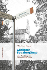 Görlitzer Spaziergänge
