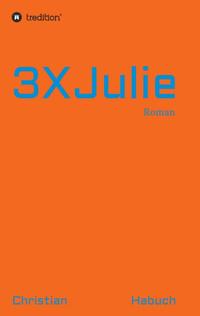 3XJulie