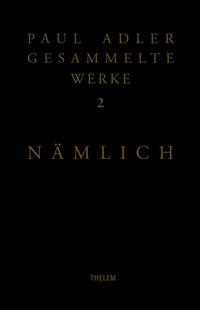 Nämlich