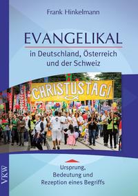 Evangelikal