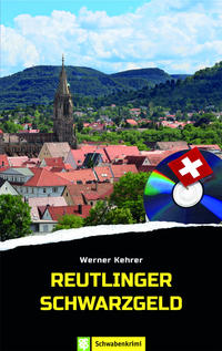 Reutlinger Schwarzgeld