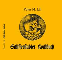 Schifferstadter Kochbuch