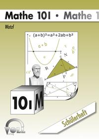 Mathe 10 I
