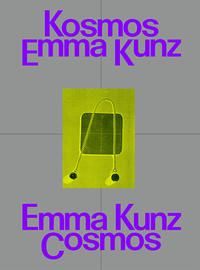 Kosmos Emma Kunz