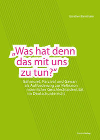 Was hat denn das mit uns zu tun?