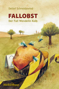 Fallobst