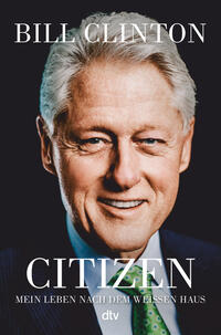 Vorderes Coverbild Citizen