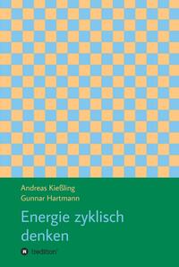 Energie zyklisch denken